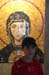 Ayasofya Cami_34